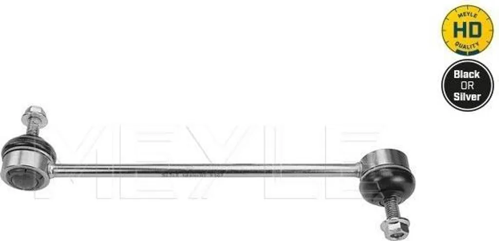MEYLE HD 11-16 060 0021 Barre Stabilisatrice OE 508758 pour Scenic