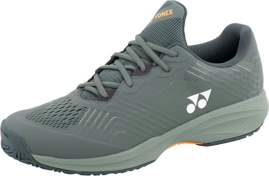 Schuhe Yonex Sonicage STMSON5901