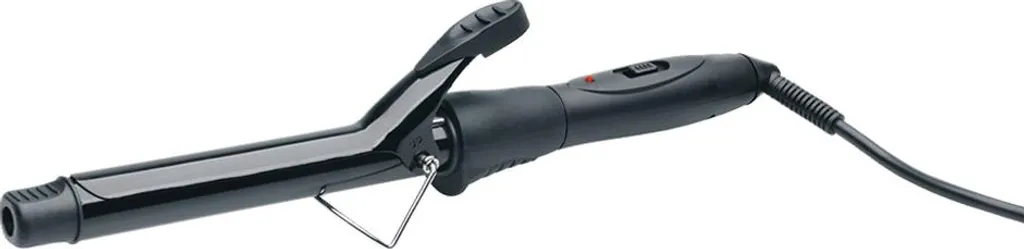 Ferro Arricciante World Pro 19mm Original Best Buy 42W - Styling Veloce