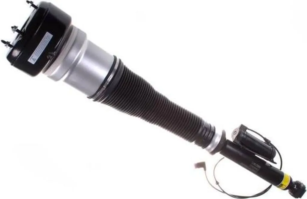 Remplacement suspension pneumatique Classe S OE 2213202113 DENCKERMANN