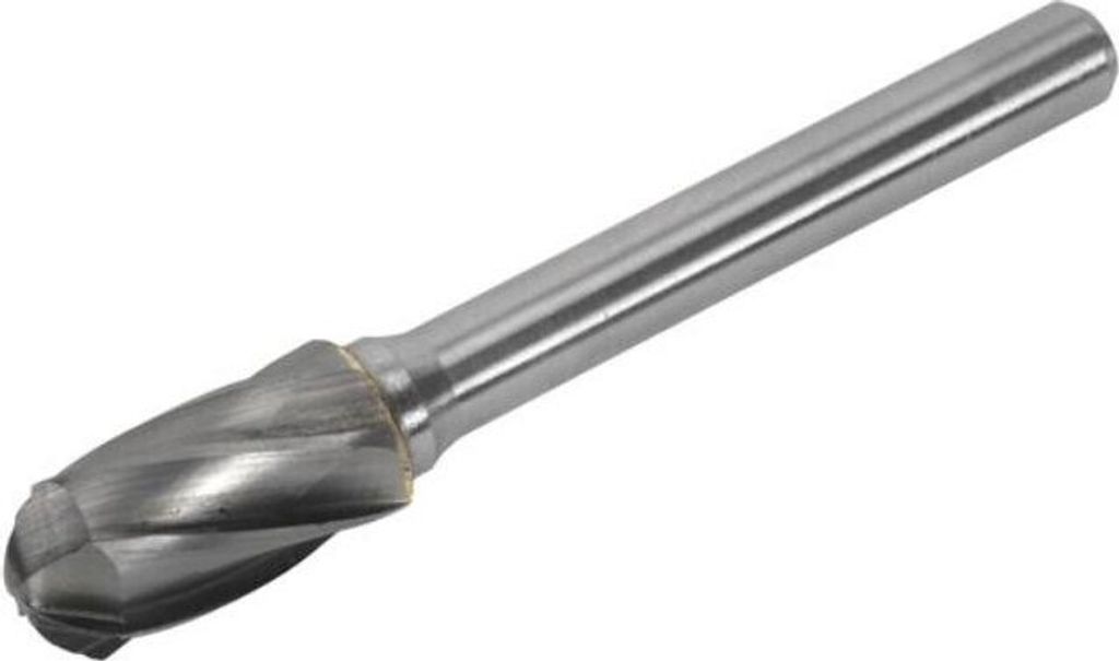 SEALEY Fräsbohrer SDBC2 Hartmetall