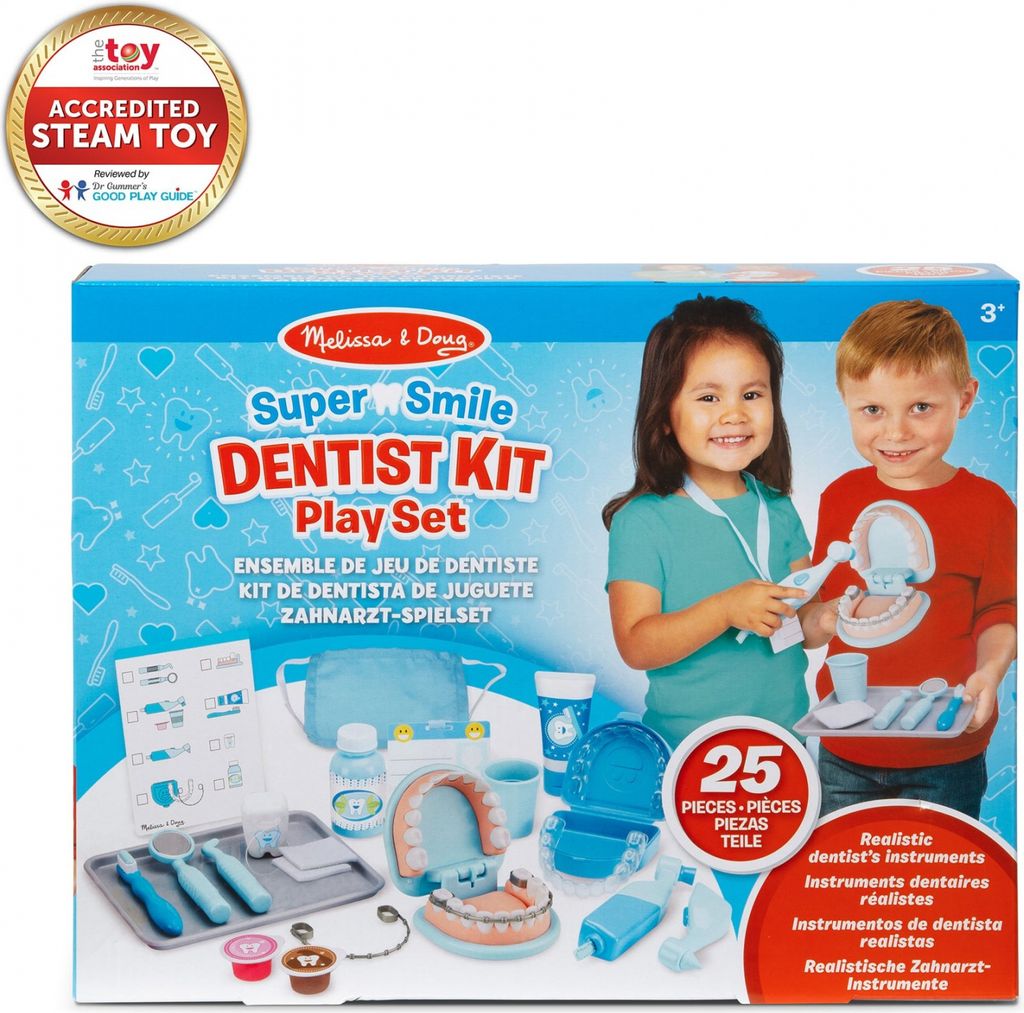 Lehoo Castle Malette Docteur Enfant, Kit De Dentiste, Jeux Enfant 3 Ans Jouets De Dentiste Pour Enfants Kit De Medecin Cadeau Pour Filles Et Garcons De 3 8 Ans Rose Lehoo Castle Malette Docteur Enfant, Kit De Dentiste, Jeux Enfant 3 Ans Jouets De Dentiste Pour Enfants Kit De Medecin Cadeau Pour Filles Et Garcons De 3 8 Ans Rose