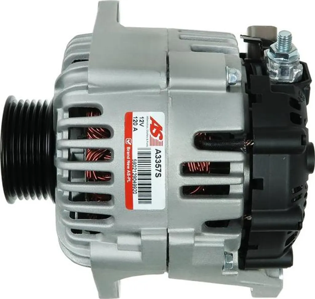 Kit Réparation Maxima 3.5 2004-2008 Maintenance Entretien Auto - 4