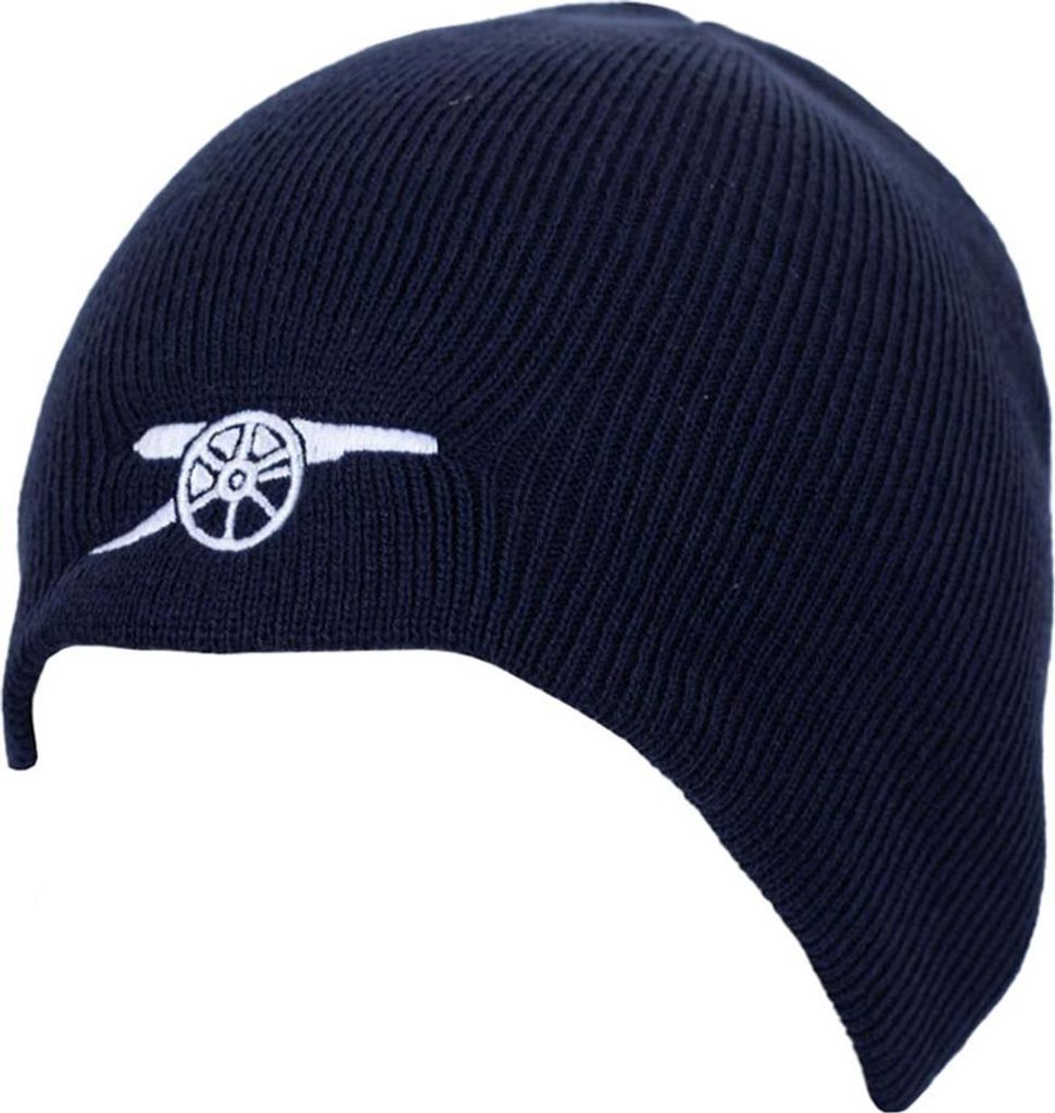 Arsenal FC - Kšiltovka TA13581 (jedna velikost) Obrázek produktu 