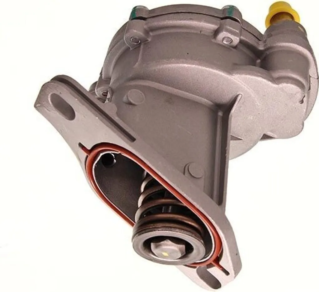 Pompe à vide MAXGEAR 44-0013 pour Volvo S60 S80 V70 - Qualité OE 9471916