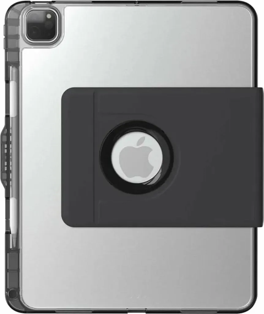Custodia iPad Pro 12.9 Targus THZ982GL - Robusta, Pratica e Conveniente - 5