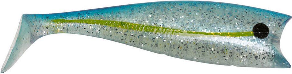 Illex Nitro Shad 90 Jelly Shad