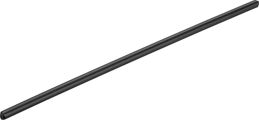 Riparare il Polietilene con Bacchette V3551N-PE - Set 10 Pezzi