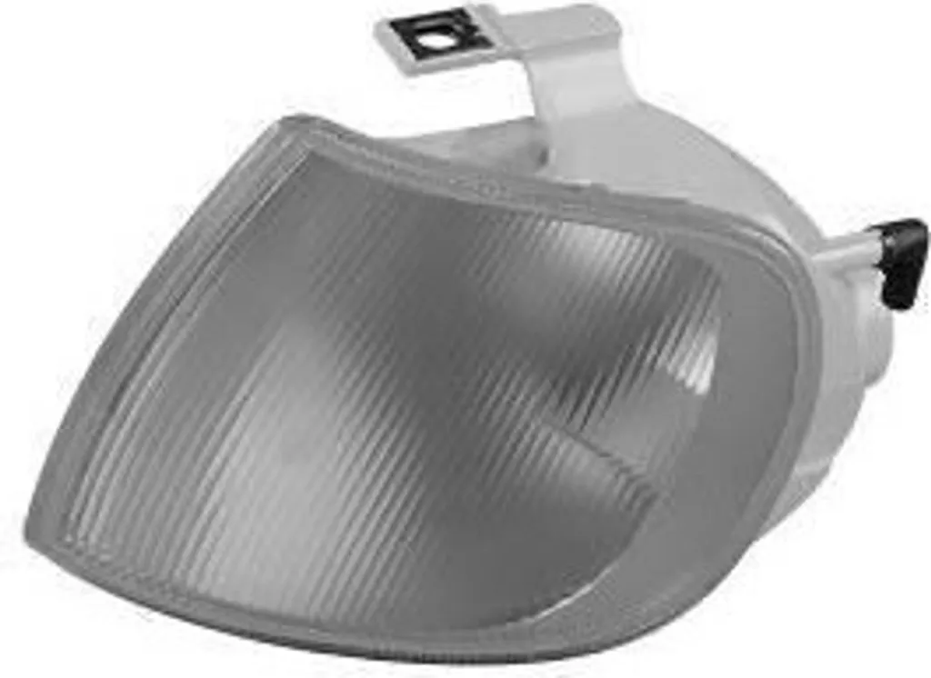Sostituzione Freccia Sx Polo 6N | Van Wezel 5824905 | Qualità 6N0953041C