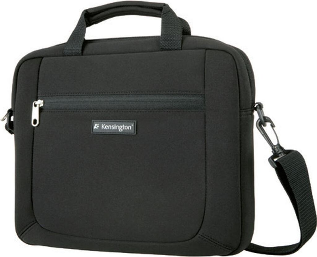 Laptoptasche Kensington K62569US