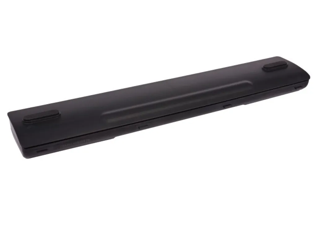 Batterie Asus A2000 A2000Lp A2000T - Longue Durée et Haute Performance
