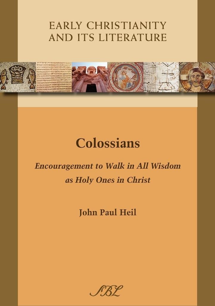 Colossians
