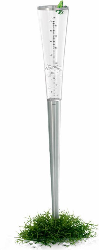 Blomus CAMPO, 90 mm, 90 mm, 765 mm Obrázek produktu 