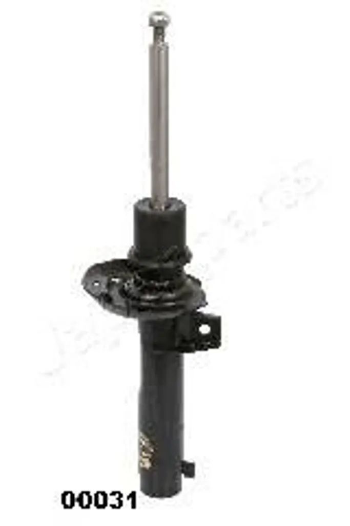 Amortisseur Gaz Japanparts MM-00031 - Performance et Stabilité Route