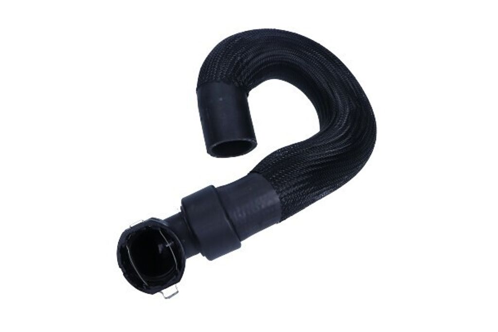 MAXGEAR Kühlerschlauch Wasserschlauch für FIAT Ducato Kastenwagen (250, 290) 18-0729