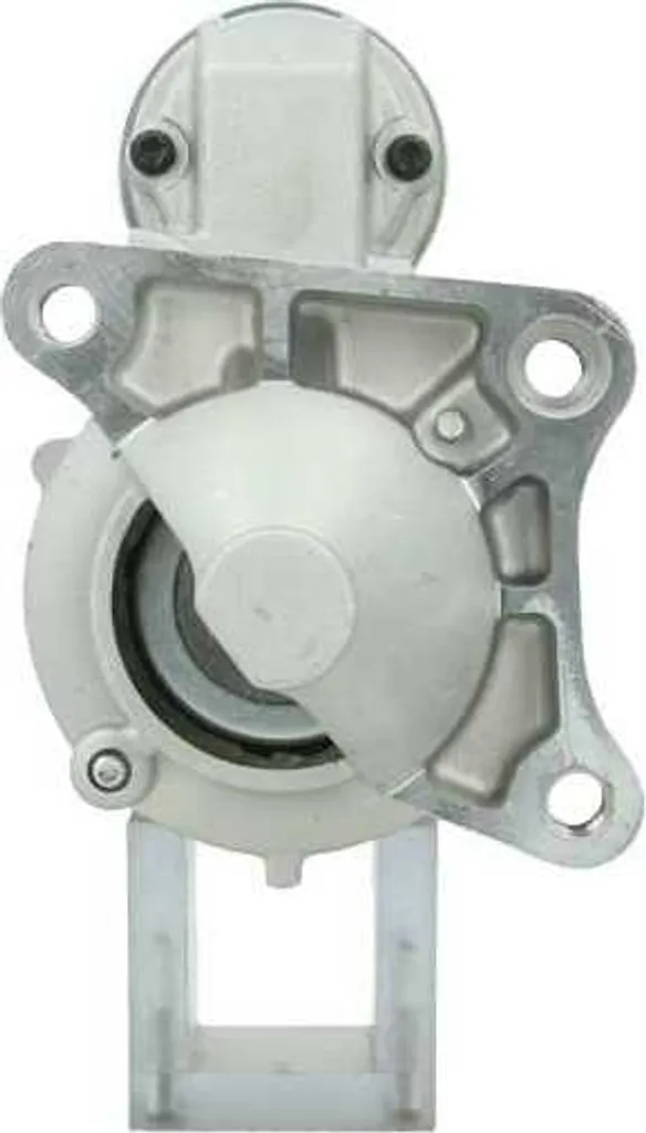 Démarreur pour voiture Renault 0.85 kw idéal réparation F042202500