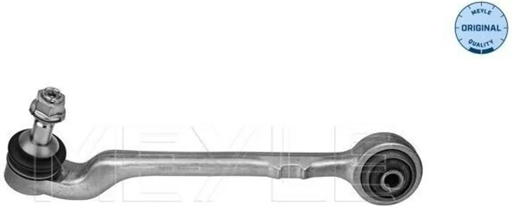 Bras de Suspension Inférieur Avant pour BMW Série 3 F30 et Série 4 F32
