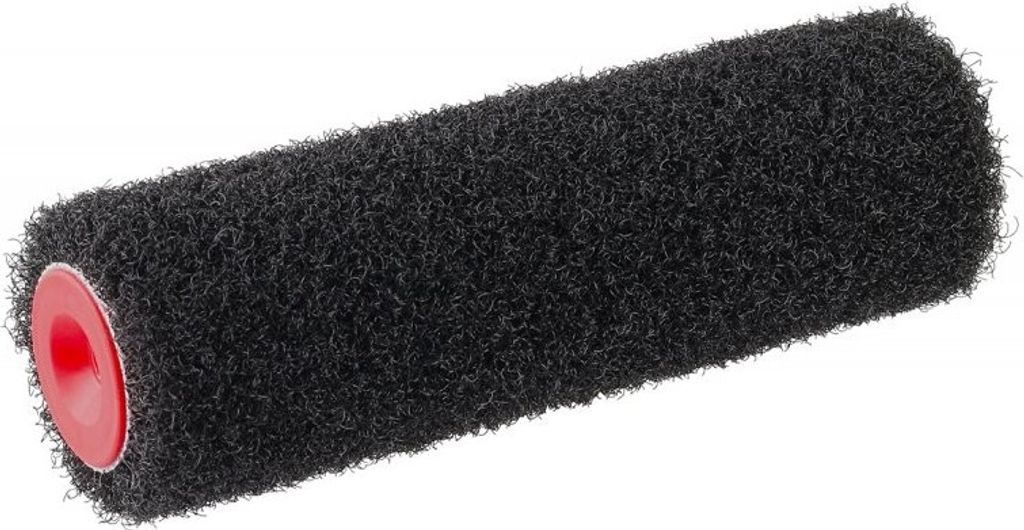 Trockenbau Walze 250x8mm o48 mm