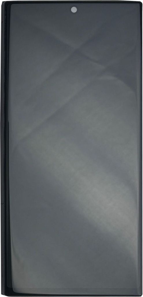 Für Samsung Galaxy S22 Ultra Display Full TFT mit Rahmen Produktbild 2
