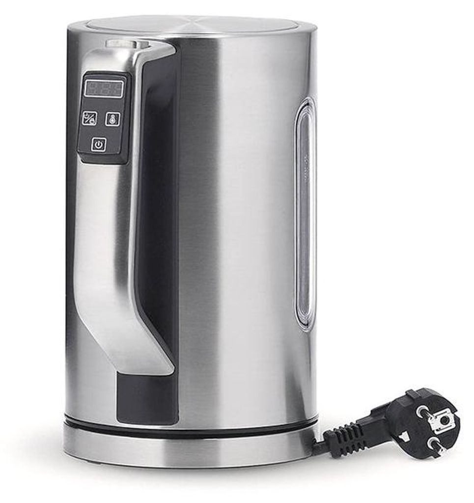 SEVERIN WK 3418 - Bouilloire électrique - 1.5 litre Image du produit 