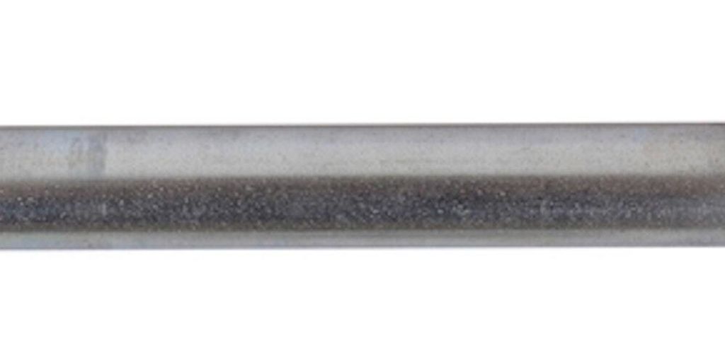 Makita Zentrierstift 150 mm, für Diamantbohrmaschine DBM080, DBM130