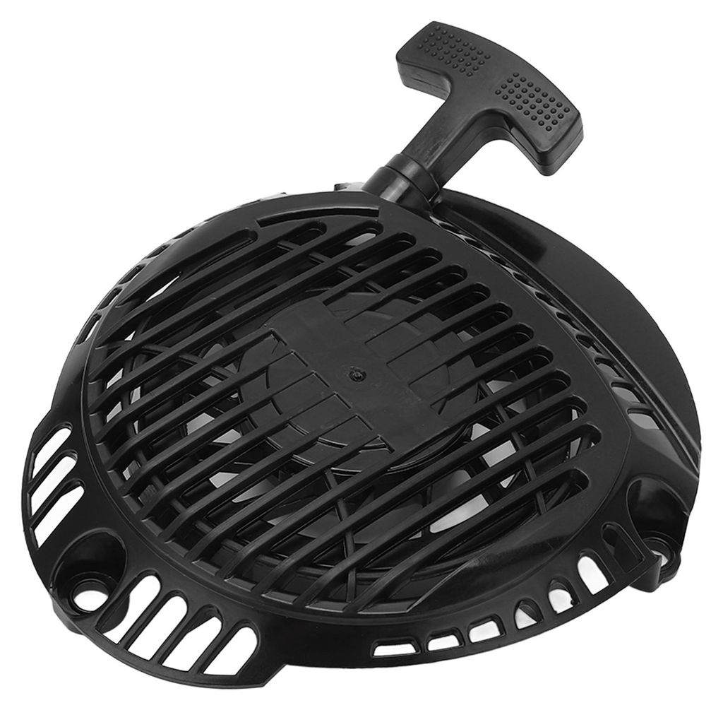 Seilzugstarter-Baugruppe für Rasenmäher, Ersatzteil für Kohler XT675, XT650, XT775, XT800