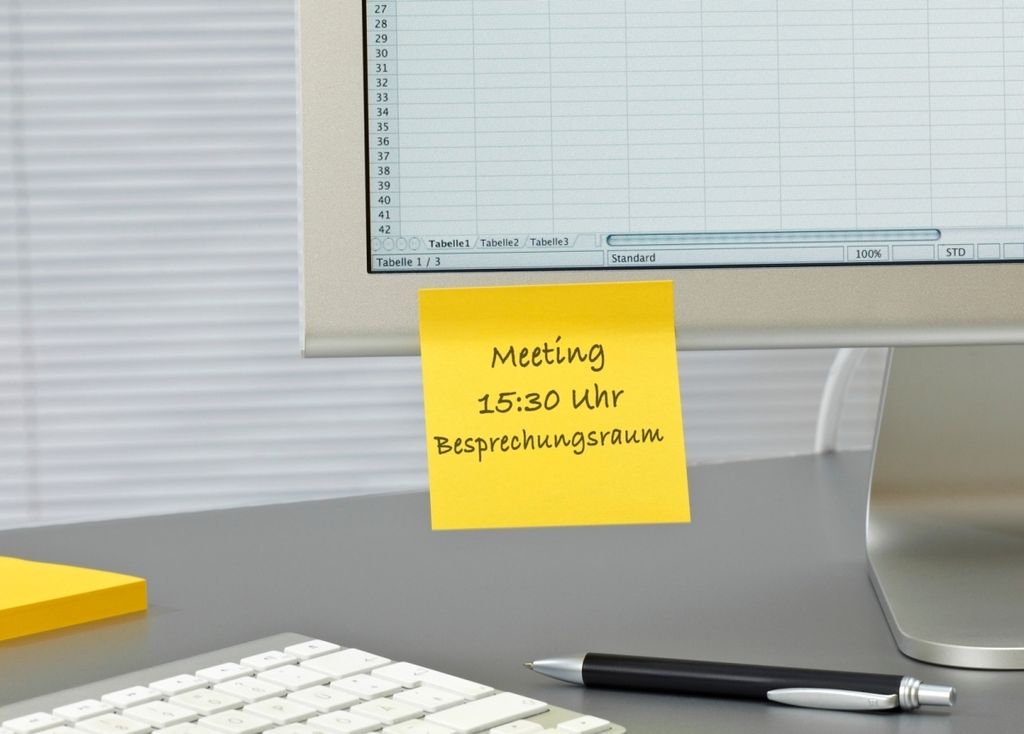 Haftnotiz Super Sticky Notes Promotion 127x76mm 90 Blatt gelb VE=10x16 Blöcke