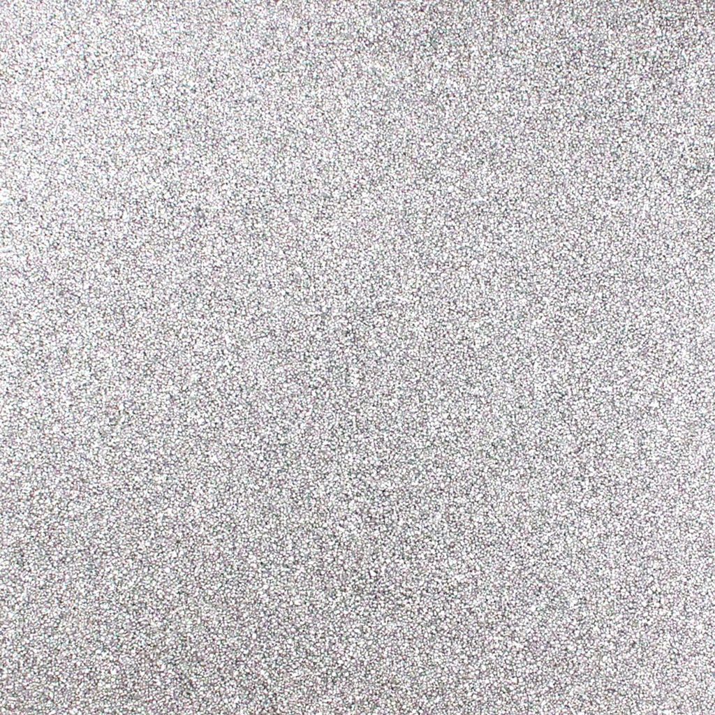 1 kg Dekosand in vielen Farben | Feiner Farbsand 0,1–0,5 mm Produktbild 