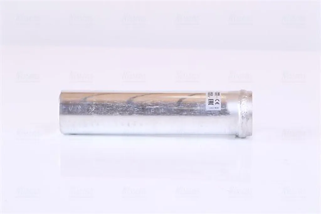 Filtre Déshydrateur Clim pour Ford C-Max et Focus - Remplace OE 1856787