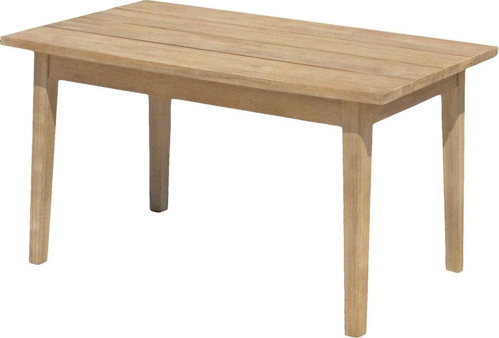 Tisch PUEBLO Produktbild 