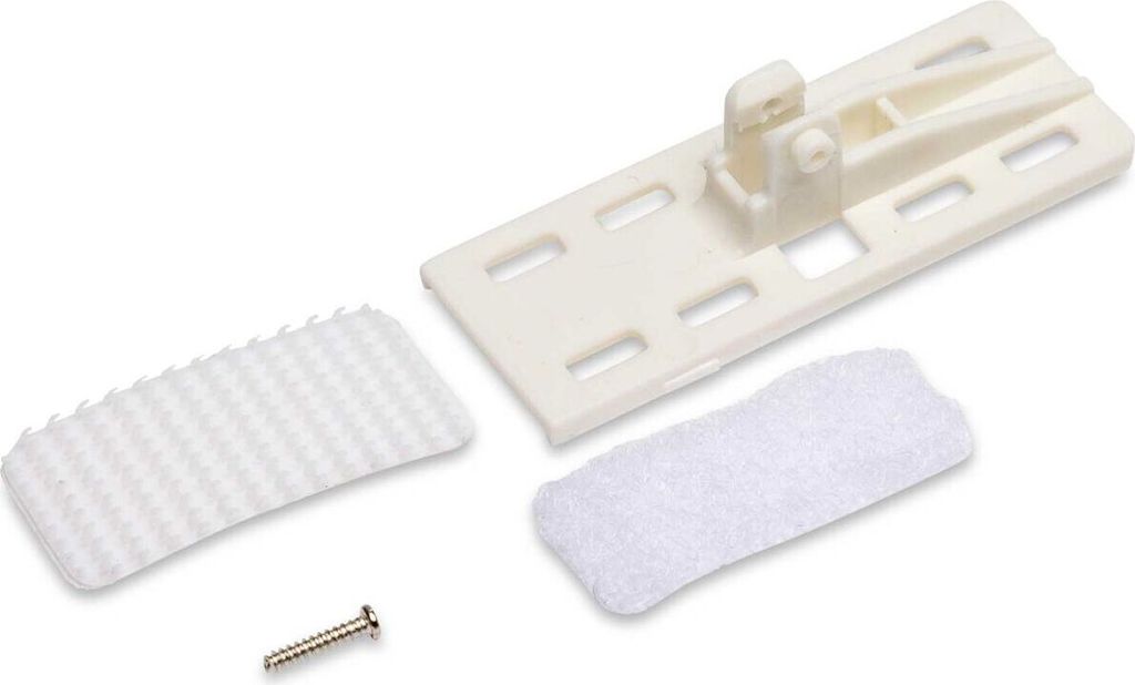 E-flite Akku Tray: UMX Slow Ultra Stick