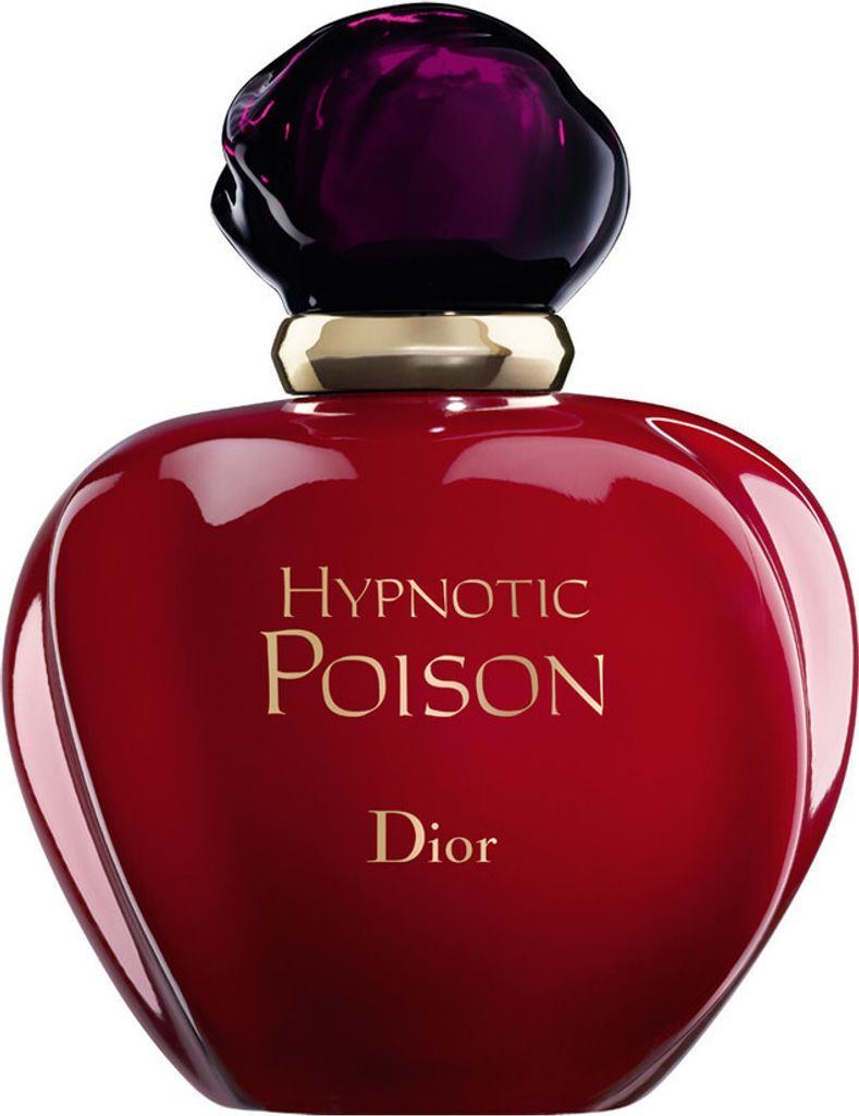 Dior Hypnotic Poison, Kobiety, 50 ml, Butelka jednorazowa, Zdjęcie produktu 