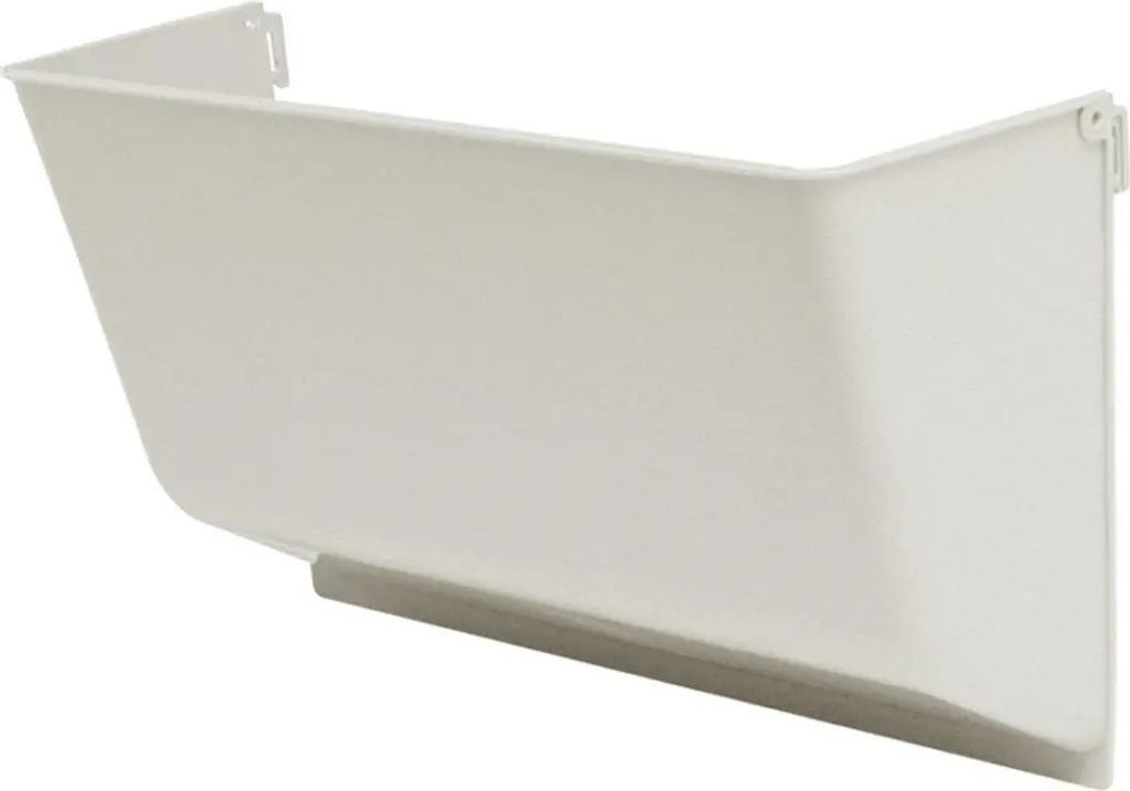 Culla Roger 4702 per roditori mix di colori FP Immagine del prodotto 