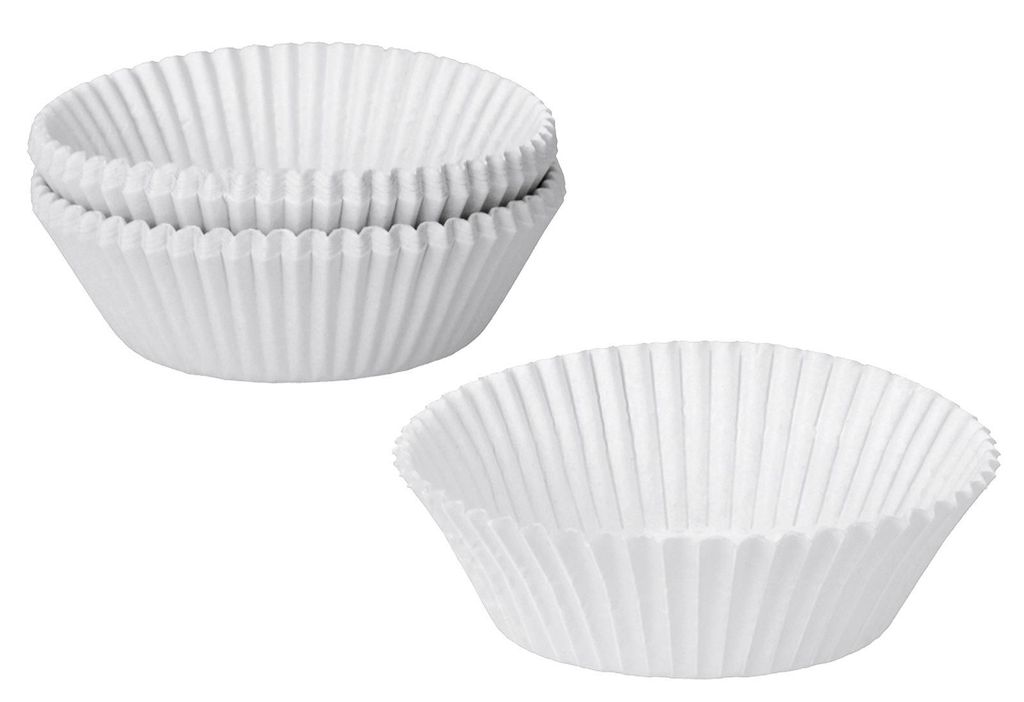 Forma do pieczenia muffinów 75 Zdjęcie produktu 