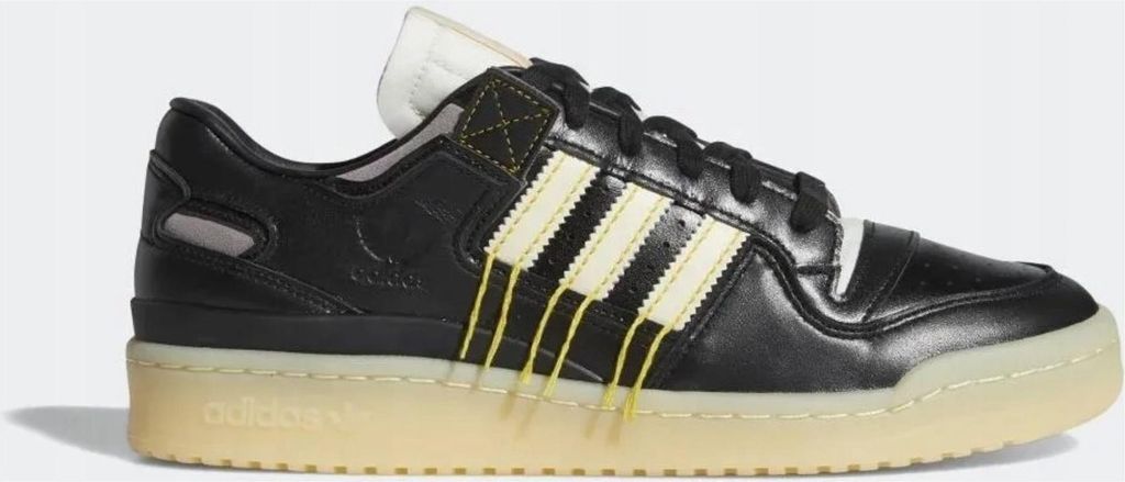 Schuhe Adidas FZ3773