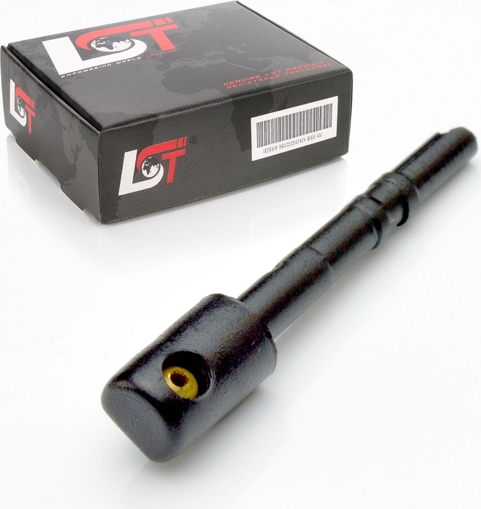 Spritzdüse Heckscheibenwischer Motor Hinten Für Seat Cordoba 6K 1997-2002