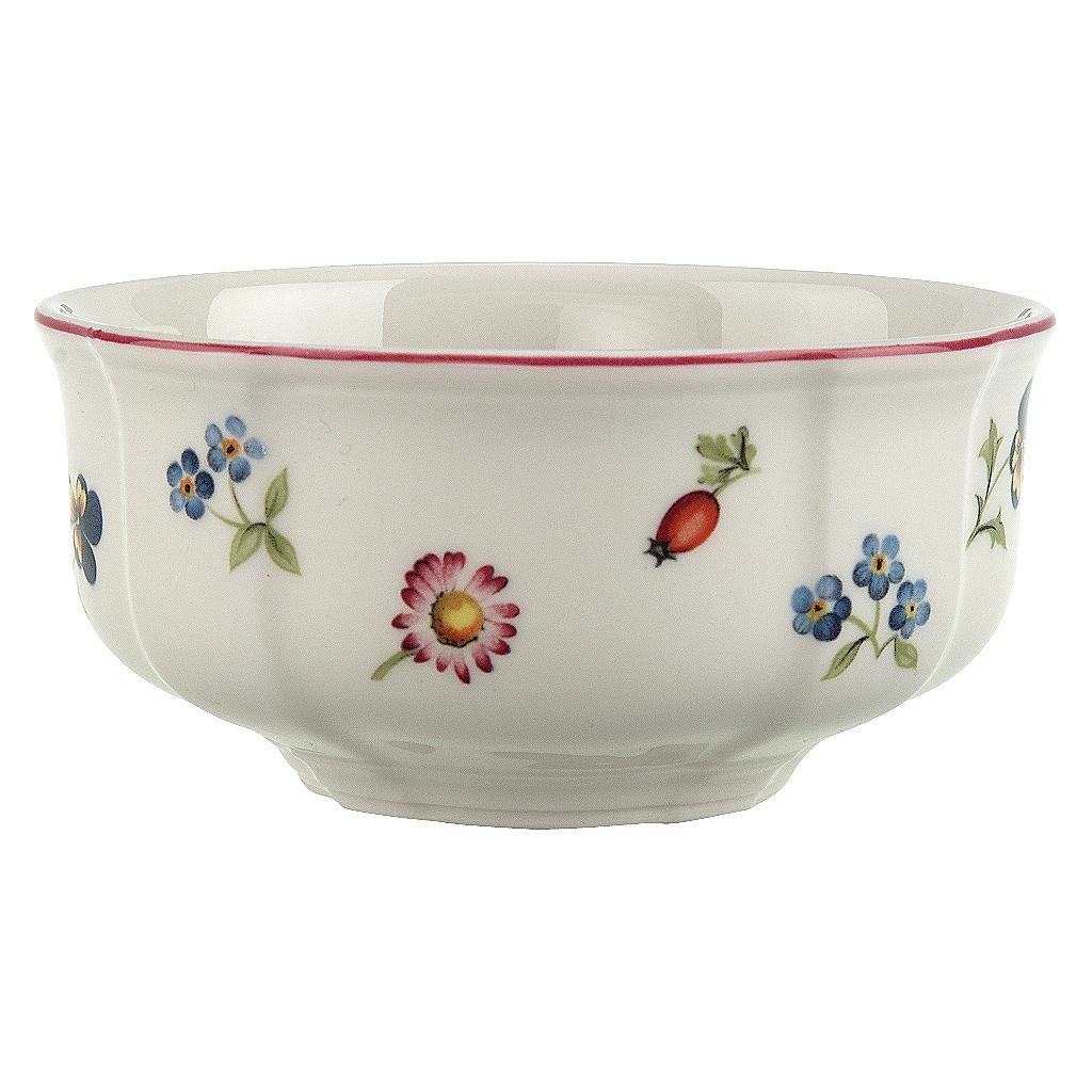 Ciotola singola, collezione Petite Fleur - Villeroy & Boch Immagine del prodotto 