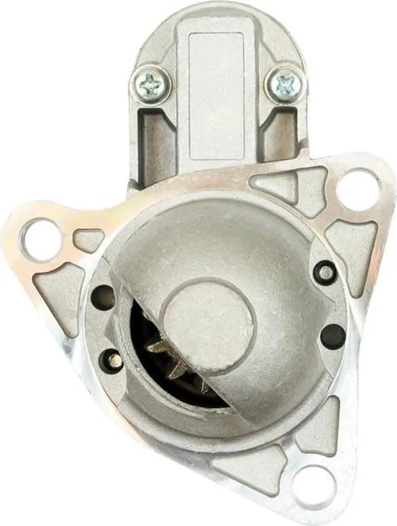 Allumeur Probe 2.5 i V6 24V et Mazda 626 323 MX-3 MX-6 V6