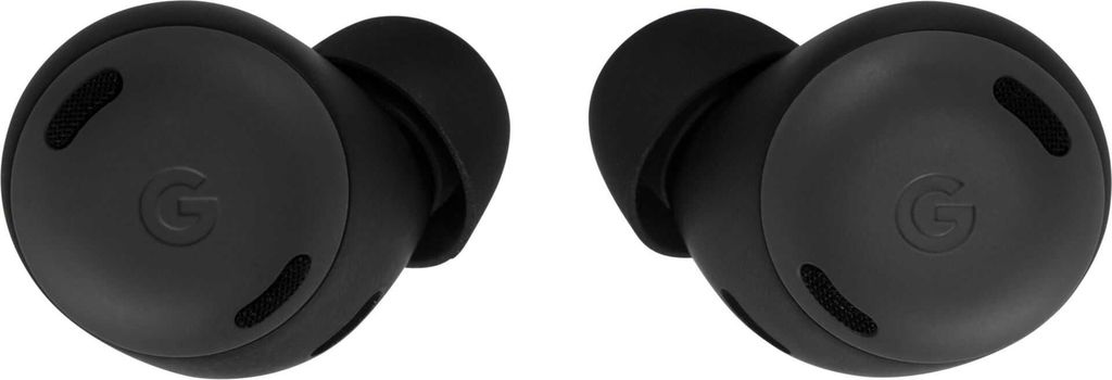 Google Pixel Buds Pro Charcoal Produktbild 