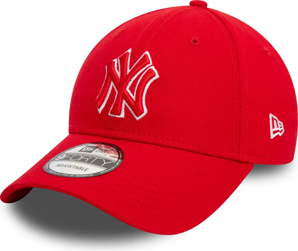 Bonnet New Era 60565119 Idéal pour le Quotidien et le Sport en Extérieur