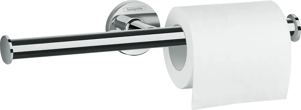 Porta Incenso Gatto, Incensiere in Ceramica, Simpatico Porta Incenso a Forma di