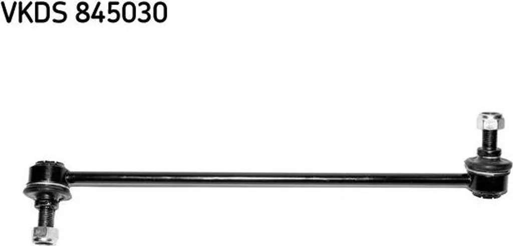 Biellette de barre stabilisatrice avant pour Kia Sorento et iX55