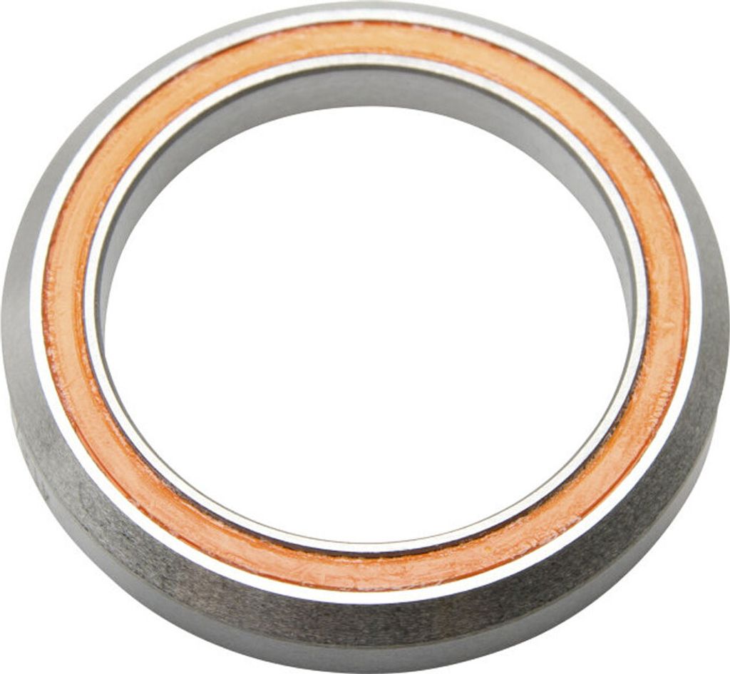 PRO Cartridge Bearing 6.3 Vorbau
