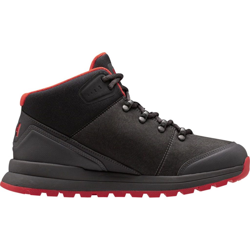Helly Hansen Schuhe Ranger Sport, 11831990