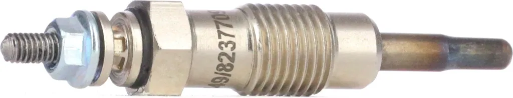 Candeletta STARK SKGP-1890228 compatibile con OE 60812292 - Guida