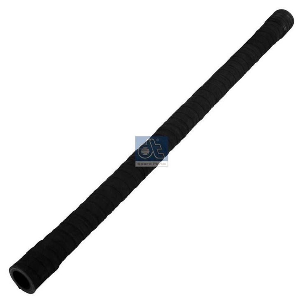 Kühlerschlauch Ø 24 mm DT SPARE PARTS Aftermarket-Expertise passend für SCANIA 3
