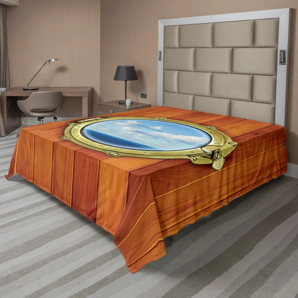 Lenzuolo Sopra ABAKUHAUS 266x260 - Design Oblò Nave e Legno Antico