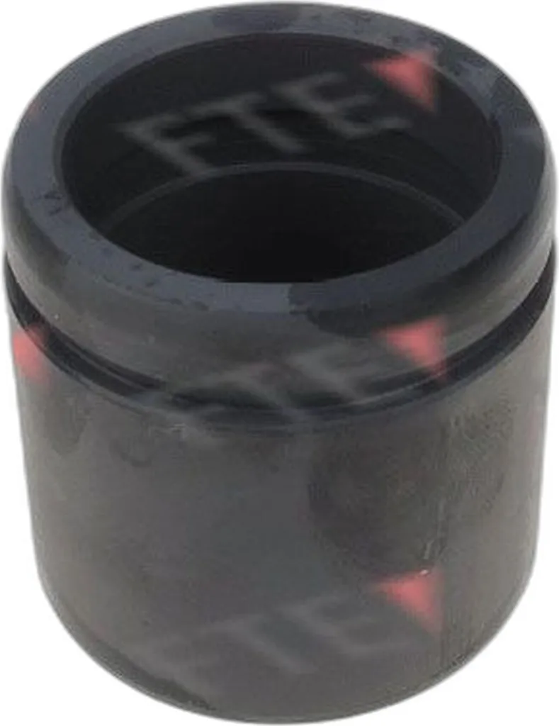 Étrier de frein FTE 57 mm Ford Focus : fini les pistons grippés et fuites