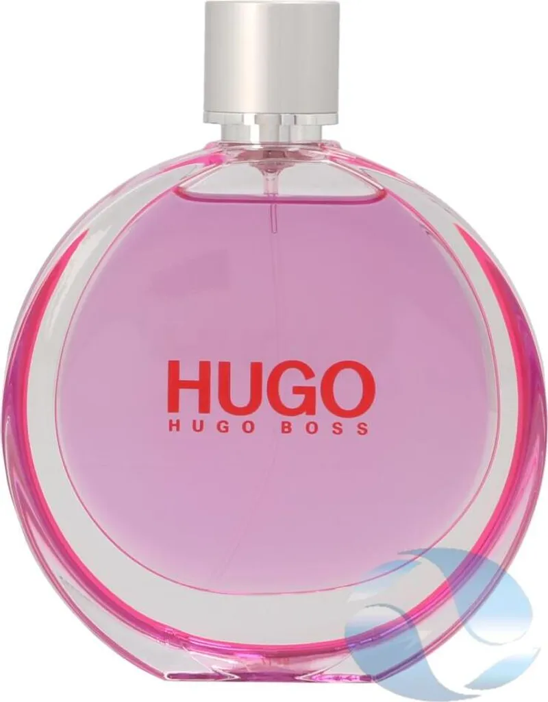 Hugo Boss Hugo Woman Extreme Eau de Parfum 75ml - 14