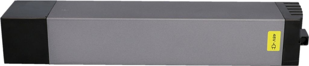 FISCHER Akku integriert BN10 48 V, 418 Wh, 8,7 Ah Produktbild 5